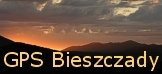 GPS-Bieszczady.jpg (12550 bytes)