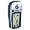 GPS-SMALL.jpg (1062 bytes)