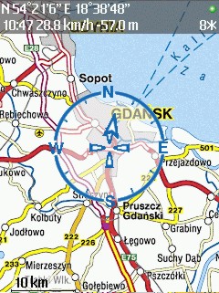 Nowy-5.jpg (46158 bytes)