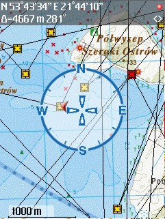 Nowy-6.jpg (46643 bytes)