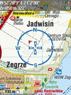 Nowy-7.jpg (47471 bytes)