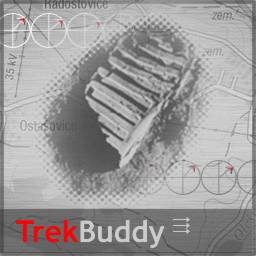 TB_logo.jpg (21127 bytes)