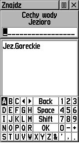 1.gif (4264 bytes)