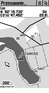 2.gif (4514 bytes)