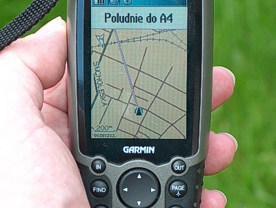 60cs-4.jpg (41741 bytes)