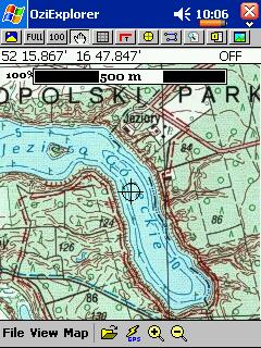 CAP0057.JPG (34804 bytes)