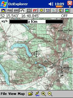 CAP0058.JPG (28280 bytes)