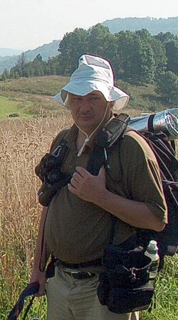 HPIM3228.JPG (48800 bytes)
