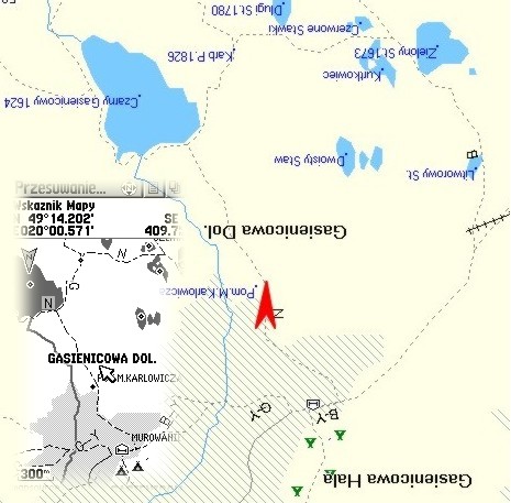 KOMPAS_1.jpg (60338 bytes)