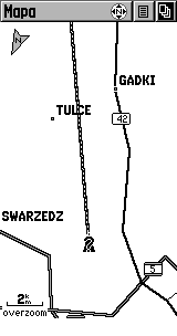 KOMPAS_4.BMP (24438 bytes)