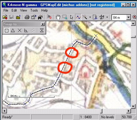 Routing-1.jpg (79423 bytes)