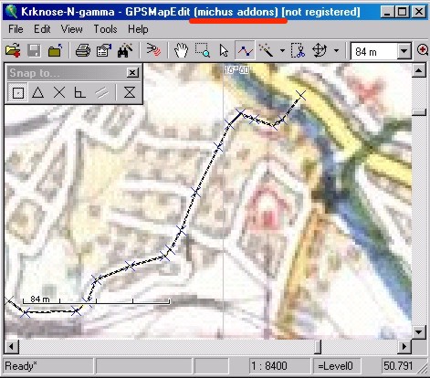 Routing-2.jpg (77170 bytes)
