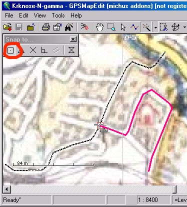 Routing-3a.jpg (63644 bytes)
