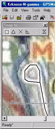 Routing-4.jpg (31057 bytes)