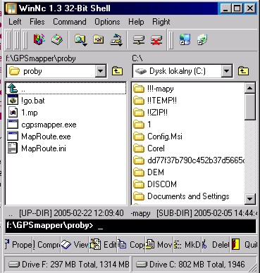 Routing-6.jpg (57960 bytes)