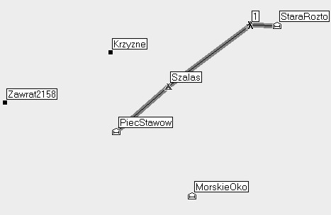 Wstep-1BW.jpg (12760 bytes)