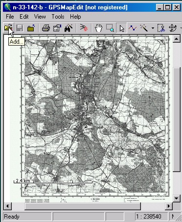 mapedit_1.jpg (90302 bytes)