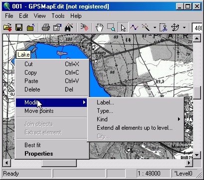 mapedit_16.jpg (66622 bytes)