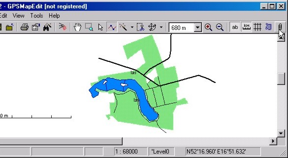 mapedit_18.jpg (53986 bytes)