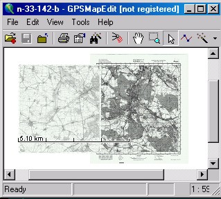 mapedit_2.jpg (38636 bytes)