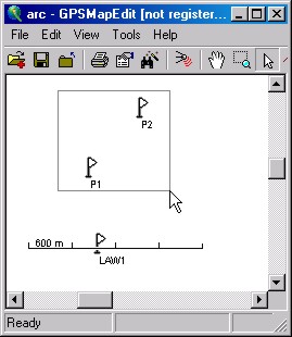 mapedit_20.jpg (23265 bytes)