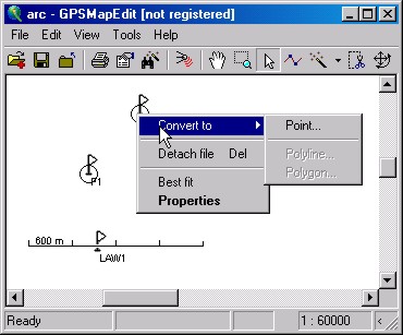 mapedit_21.jpg (33726 bytes)