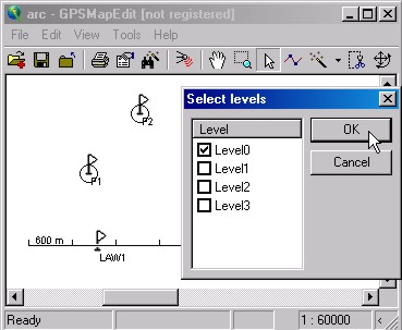 mapedit_22.jpg (31336 bytes)