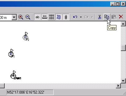 mapedit_23.jpg (23009 bytes)