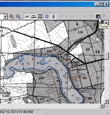mapedit_24.jpg (75058 bytes)