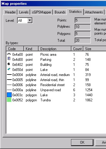 mapedit_26.jpg (51113 bytes)