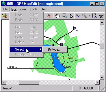 mapedit_27.jpg (46762 bytes)