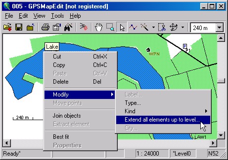 mapedit_29.jpg (66694 bytes)