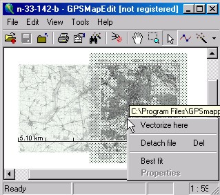 mapedit_3.jpg (41977 bytes)