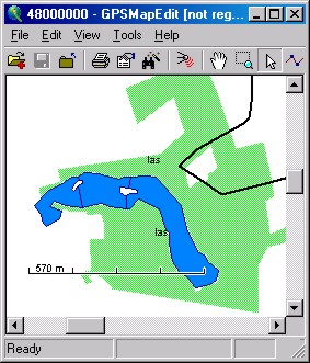 mapedit_32.jpg (40422 bytes)