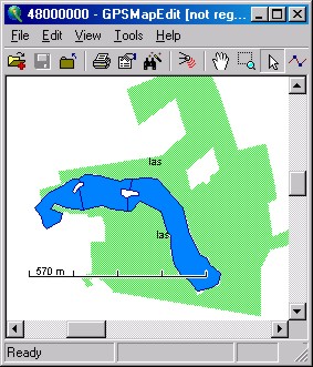 mapedit_33.jpg (39311 bytes)