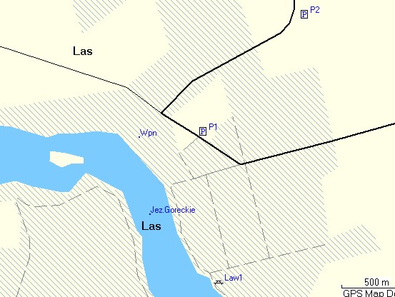 mapedit_35.jpg (84466 bytes)