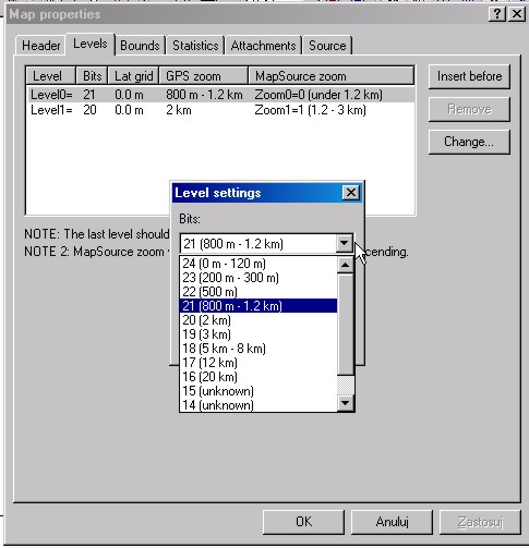 mapedit_4.jpg (53426 bytes)