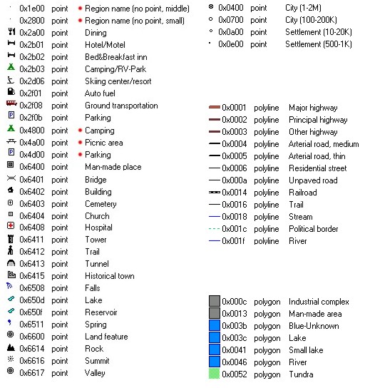 mapedit_5.jpg (100086 bytes)