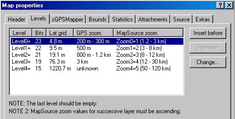 mapedit_6.jpg (44311 bytes)