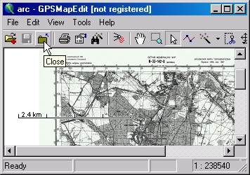 mapedit_7.jpg (42936 bytes)