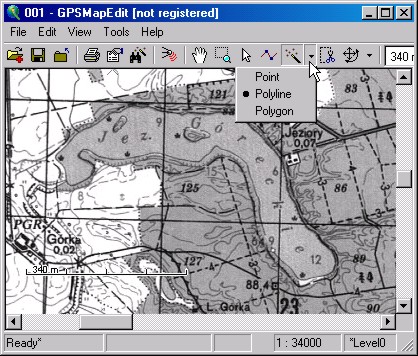 mapedit_9.jpg (74690 bytes)