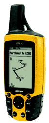 010-00322-01.gif (6173 bytes)
