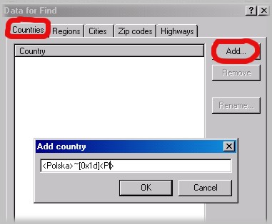 012.jpg (24774 bytes)