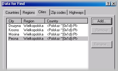014.jpg (26418 bytes)