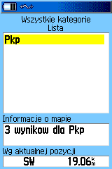 04.gif (3503 bytes)
