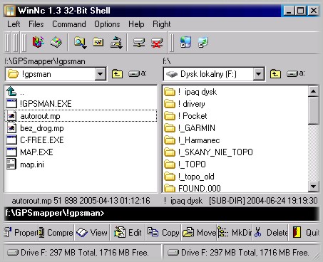 101.jpg (62423 bytes)