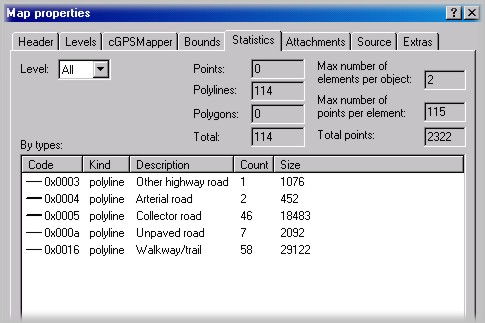 103.jpg (43147 bytes)