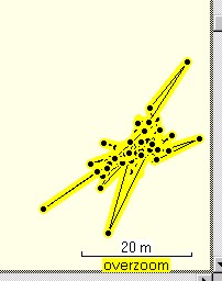 Nowy-6.jpg (15055 bytes)