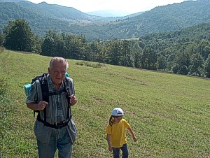 m4-1.jpg (34202 bytes)
