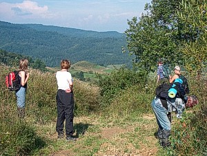 m6-03.jpg (39702 bytes)